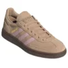 Adidas Handball Spezial «Light Brown Pink»