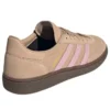 Adidas Handball Spezial «Light Brown Pink»