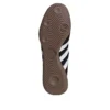 Adidas Handball Spezial Lo Pro «Black White»