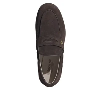 adidas handball spezial loafer aurora coffee 2 330x330 - Adidas Handball Spezial Loafer &laquo;Aurora Coffee&raquo;