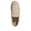 Adidas Handball Spezial Loafer «Beige Gum»