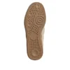 Adidas Handball Spezial Loafer «Beige Gum»