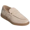Adidas Handball Spezial Loafer «Beige Gum»