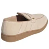 Adidas Handball Spezial Loafer «Beige Gum»
