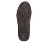 Adidas Handball Spezial Loafer «Magic Beige Dark Brown»