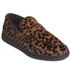 Adidas Handball Spezial Loafer «Magic Beige Dark Brown»