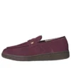 Adidas Handball Spezial Loafer «Maroon»