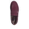 Adidas Handball Spezial Loafer «Maroon»