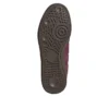 Adidas Handball Spezial Loafer «Maroon»