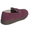 Adidas Handball Spezial Loafer «Maroon»