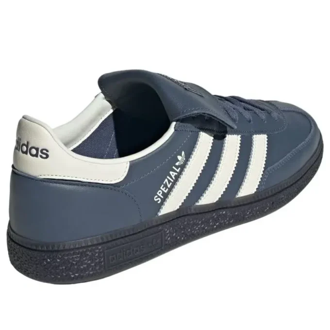 Adidas Handball Spezial Lt «Preloved Ink»