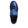 Adidas Handball Spezial «Lucid Blue Black»