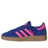 Adidas Handball Spezial «Lucid Blue Pink»