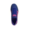 Adidas Handball Spezial «Lucid Blue Pink»