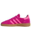 Adidas Handball Spezial «Lucid Fuchsia Pink»