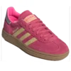 Adidas Handball Spezial «Lucid Pink Almost Yellow»