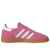Adidas Handball Spezial «Lucid Pink White»