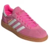 Adidas Handball Spezial «Lucid Pink White»
