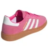 Adidas Handball Spezial «Lucid Pink White»