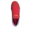 Adidas Handball Spezial «Lucid Red»