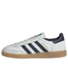 Adidas Handball Spezial Made in Germany «Core White Night Indigo»