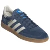 Adidas Handball Spezial Made in Germany «Preloved Ink»