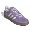 Adidas Handball Spezial «Magic Lilac Gum»