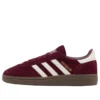 Adidas Handball Spezial «Maroon off White Gum»