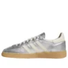Adidas Handball Spezial «Matte Silver Gum»