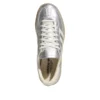 Adidas Handball Spezial «Matte Silver Gum»