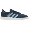 Adidas Handball Spezial «Navy Blue White»