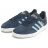 Adidas Handball Spezial «Navy Blue White»