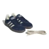 Adidas Handball Spezial «Night Indigo»