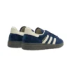 Adidas Handball Spezial «Night Indigo»