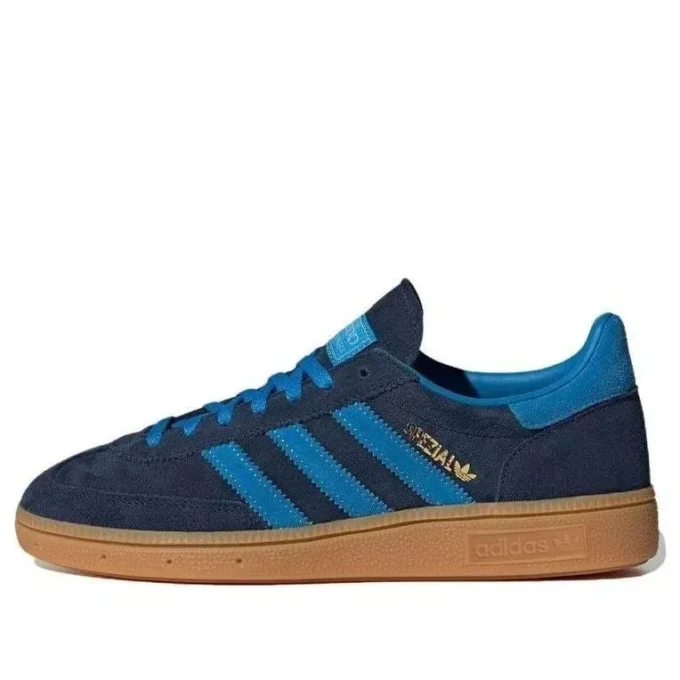Adidas Handball Spezial «Night Indigo Bright Blue»