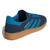 Adidas Handball Spezial «Night Indigo Bright Blue»