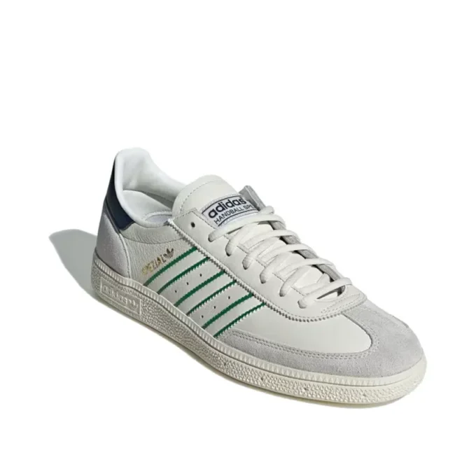 Adidas Handball Spezial «Night Indigo Green»