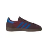 Adidas Handball Spezial «Night Red Blue»