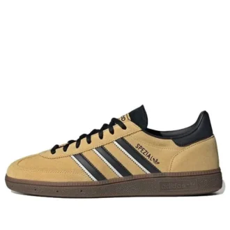 adidas handball spezial oat black 1 330x330 - Adidas Handball Spezial &laquo;Oat Black&raquo;