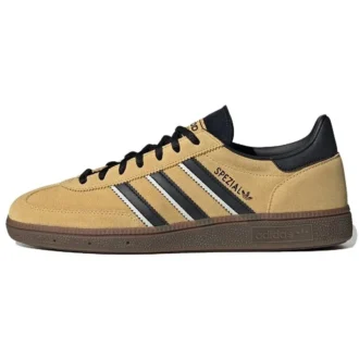 adidas handball spezial oat black 2 330x330 - Adidas Handball Spezial &laquo;Oat Black&raquo;