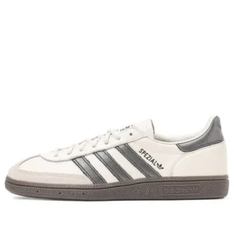 Adidas Handball Spezial «off White Black Gum»