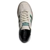 Adidas Handball Spezial «off White Collegiate Green Gum»