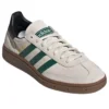 Adidas Handball Spezial «off White Collegiate Green Gum»