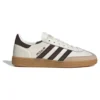 Adidas Handball Spezial «off White Dark Brown»