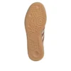Adidas Handball Spezial «off White Dusky Bronze»