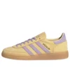 Adidas Handball Spezial «Orange Tint»