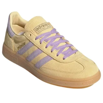 Adidas Handball Spezial «Orange Tint»