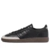 Adidas Handball Spezial «Orbit Grey Core Black»