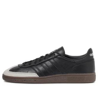 Adidas Handball Spezial «Orbit Grey Core Black»