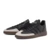 Adidas Handball Spezial «Orbit Grey Core Black»